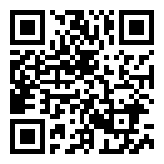 钓鱼钓虾正确方法（钓虾场钓虾技巧）