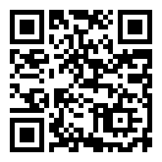 在下输了下一句怎么接