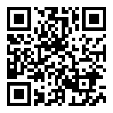 英冠联赛什么时候开始（英国冠军联赛多少场比赛）