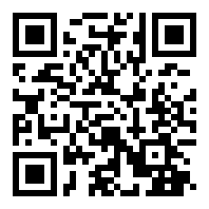 年过花甲古来稀是什么意思