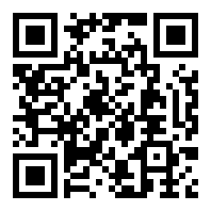 肯德基35周年全家桶有什么