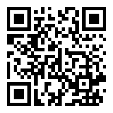 琅琊榜梅一共多少集（琅琊榜42集什么意思）