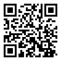怎样知道谁看了我的朋友圈