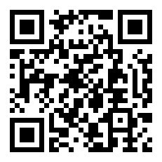 为什么笔记本屏幕会自动变暗（笔记本显示太暗怎么调节）