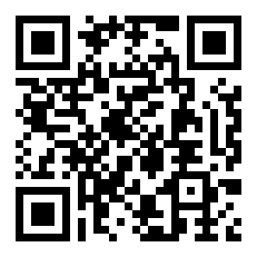 梅西贴地斩为啥无解