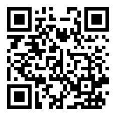 粽子叶是什么叶子