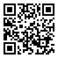 玄幻：我能歪曲现实 一个小记者