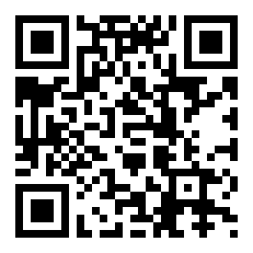 Vitas的星星歌词大意