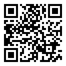 华硕笔记本键盘错乱怎么恢复（笔记本按键错乱怎么解决）