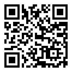 封神：师妹，我真的没有私房钱了 国运兔子