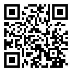 暴风城怎么去奥格瑞玛（暴风转怎么去海加）