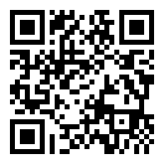 梅西与科比谁的影响力大一点（梅西和科比在世界上哪个更有影响力）