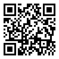 洪荒：绝世东王公 东华帝君