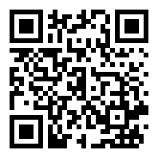 超萌救援：开局营救逃家大熊猫 昆仑嘤嘤