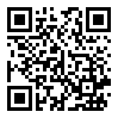 氧化钙可以做食品干燥剂吗