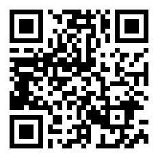 女足多少年一届