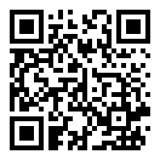 海伯伦搬砖的装备材料怎么处理