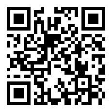 我经营国际婚配，全国剩女都急了 黑城皇