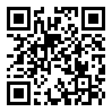 英雄联盟：我的q键被扣了 酒醉江南蟹