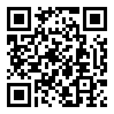 2021lpl春季赛冠军有多少奖金（jjs5春季赛奖金是多少）