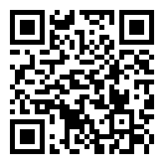 信道间隔的含义是什么（请问信道间隔有什么用）