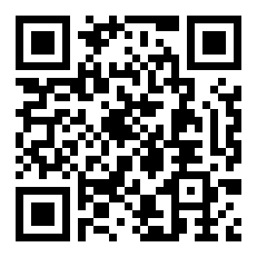 2680v4用什么散热器能压住（h610主板能用玄冰400吗）