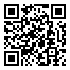 拜仁拿过几次欧冠（拜仁最近一次欧冠冠军是哪一年）