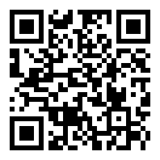 闲置的真丝被面怎样利用（以前的丝绸被面怎么处理）