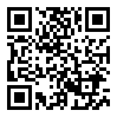 青岛海底隧道车辆要求