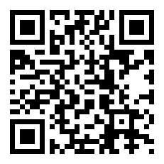 我身消道亡后，女主们哭疯了 凌晨看日落