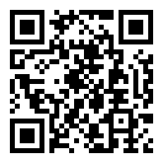 喀麦隆足球世界排名第几位（巴西队不敌喀麦隆队的原因）