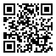 一夯一夯怎么念（大加力是什么字）