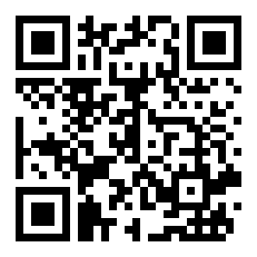 精灵宝可梦：开局获得捷拉奥拉 星光荡开宇宙