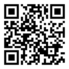 别人对我说年年有余什么意思（年年有鱼年年有余的意思）