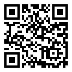 一磅跟一寸是一样意思吗（1磅重的标准）