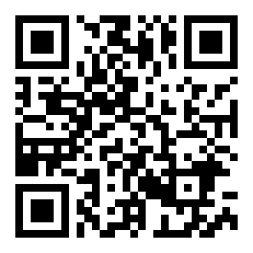 小鹏汽车g和p和e区别