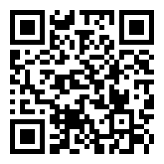 巩晓彬和吴乃群当年是怎么打球的?居然打中锋或二中锋，才202cm