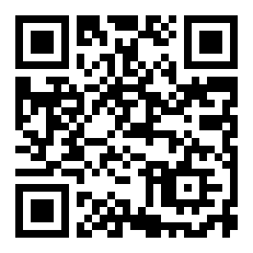 辛勤的园丁是赞赏的意思吗