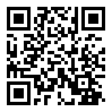 玄幻：无限制返还的我，横推一切 唯我遮天