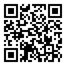 臭氧层与空气有什么区别（臭氧层的形成原因）