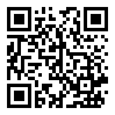 不碰南墙不回头啥意思（不碰南墙不回头啥意思）