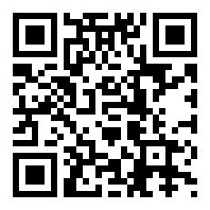 科比历届总决赛详细数据