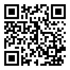 小说里领悟剑道，我成了少年剑仙 修仙大白