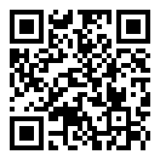 仍然的近义词是什么（仍然的近意词是什么）