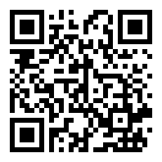 听力四级一个题多少分（cet4听力满分多少）