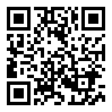 火线救援:钢铁脊背,让全网泪崩 乘丰破浪