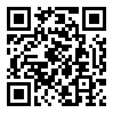 那不勒斯欧冠历史排名（那不勒斯欧冠最好成绩）