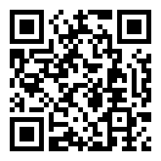 魔法科高校的插班生 容若