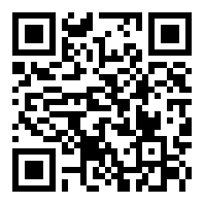 一万个理由这首歌的含义