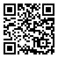 关怀的近义词（关怀的同义词是什么）